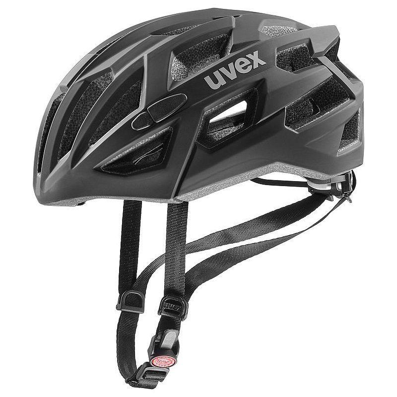 Uvex - Race 7 - Bicycle helmet