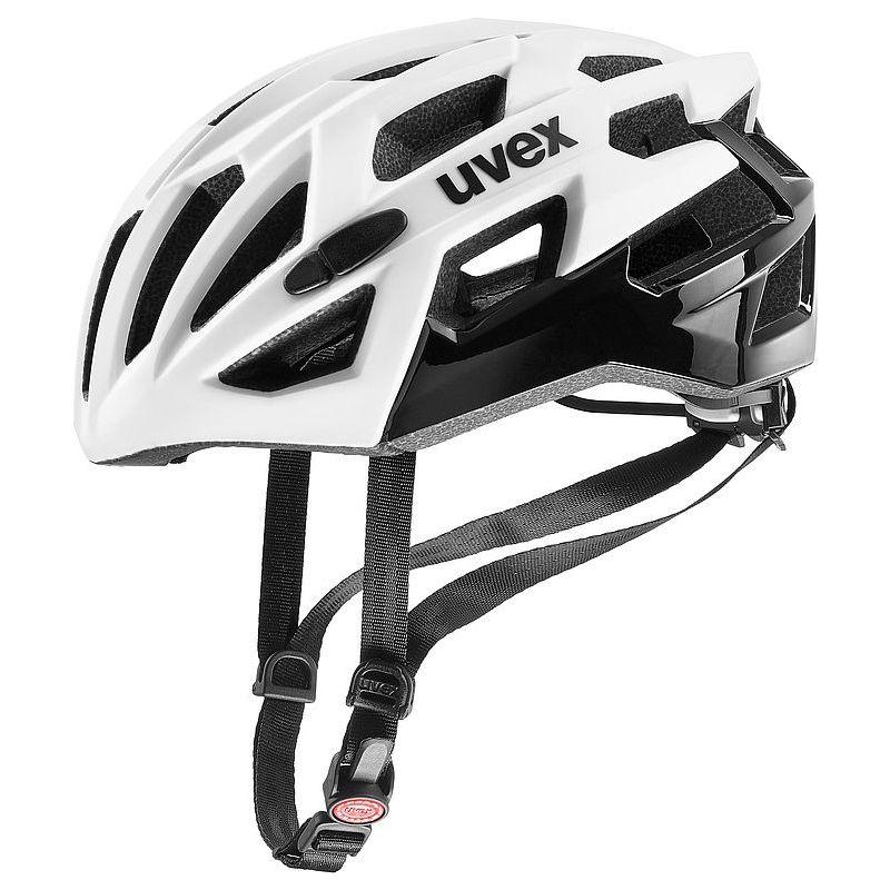 Uvex - Race 7 - Bicycle helmet