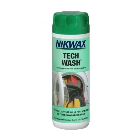 Nikwax - Tech Wash 300 ml