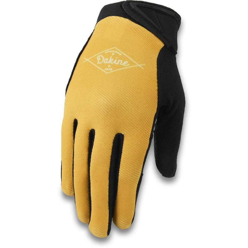 Dakine - Syncline - MTB Gloves - Women's