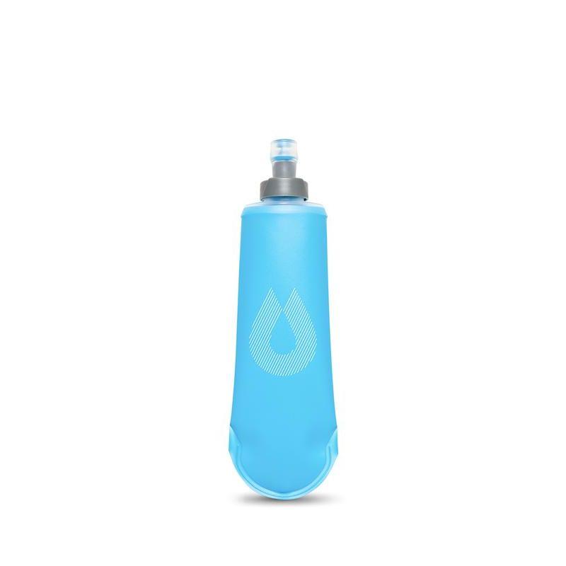 Hydrapak - Softflask - Flask