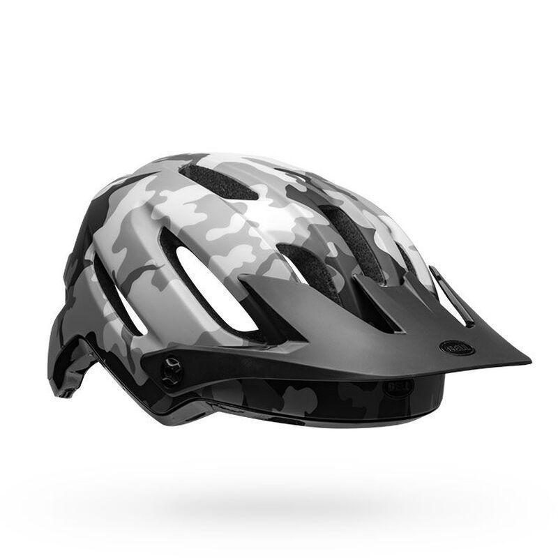 Bell Helmets - 4Forty Mips - MTB-Helmet