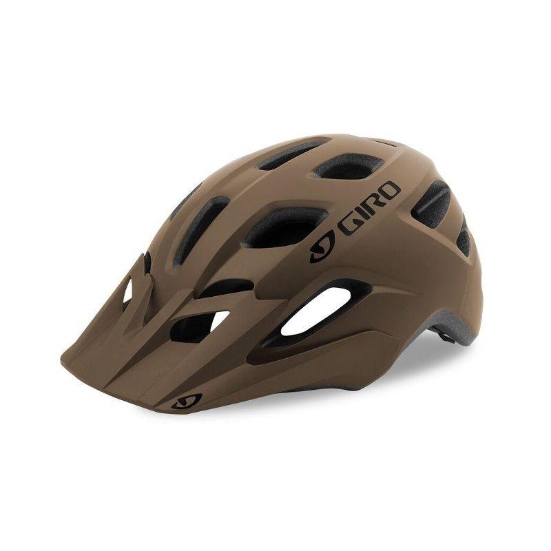 Giro - Fixture - Mountain bike Helmet