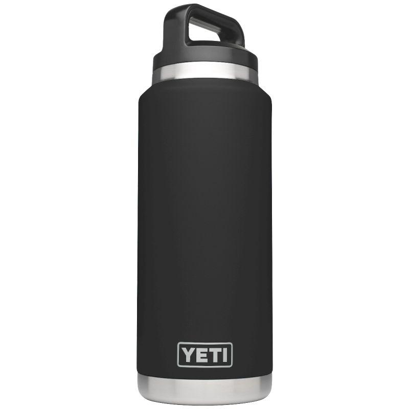 Yeti - Rambler Bottle 1,1 L - Vacuum flask