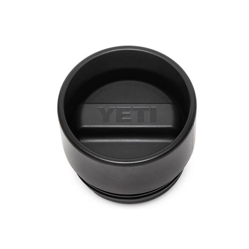 Yeti - Rambler Bottle Hot Shot Cap -