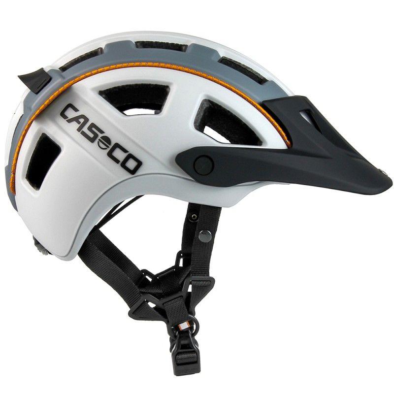 Casco - MTBE 2 - Mountain bike Helmet
