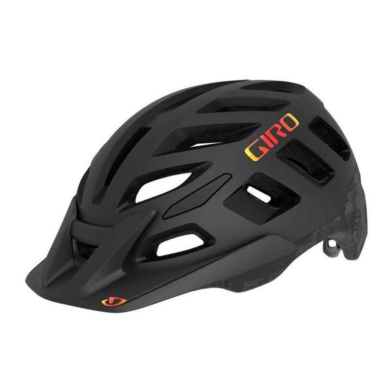 Giro - Radix - Mountain bike Helmet