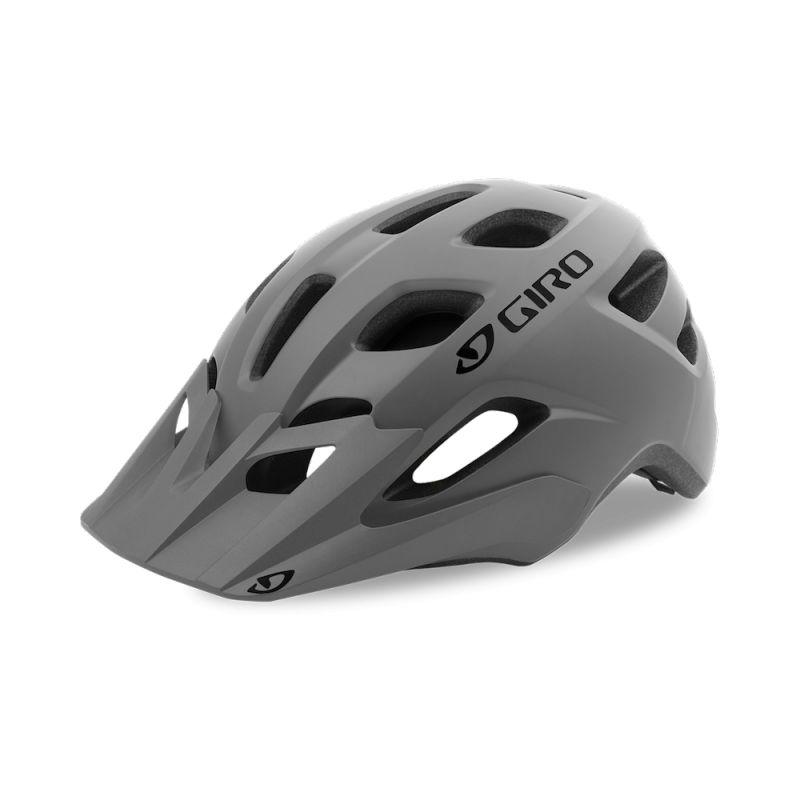 Giro - Fixture XL - Mountain bike Helmet