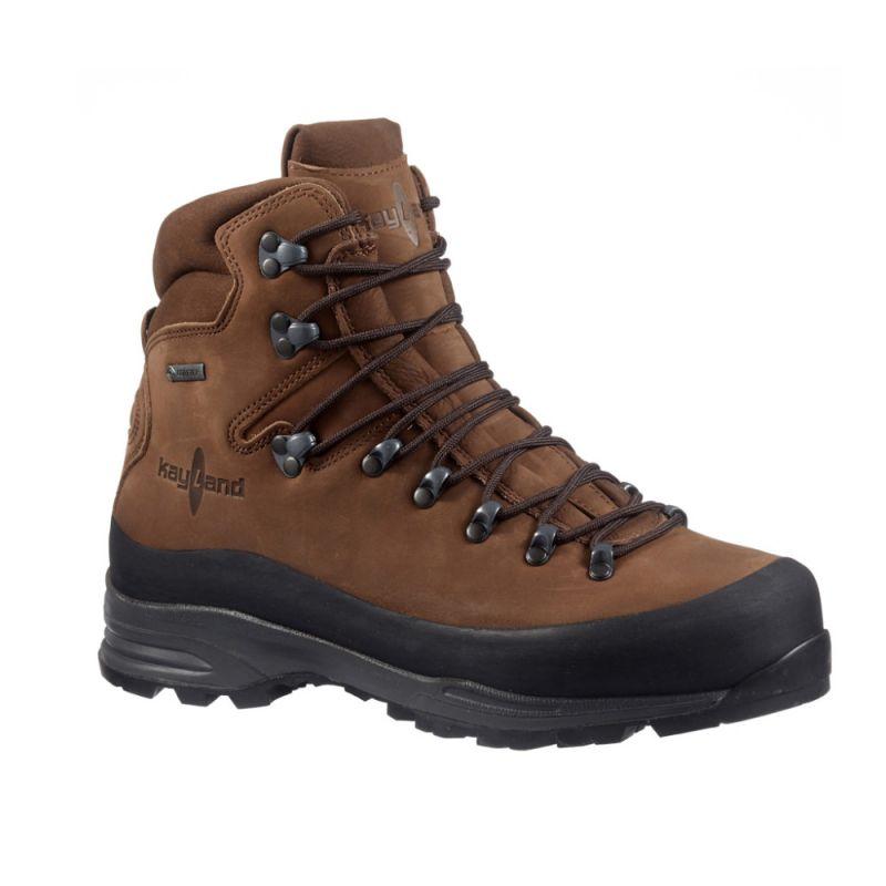 Kayland - Globo GTX - Hiking boots