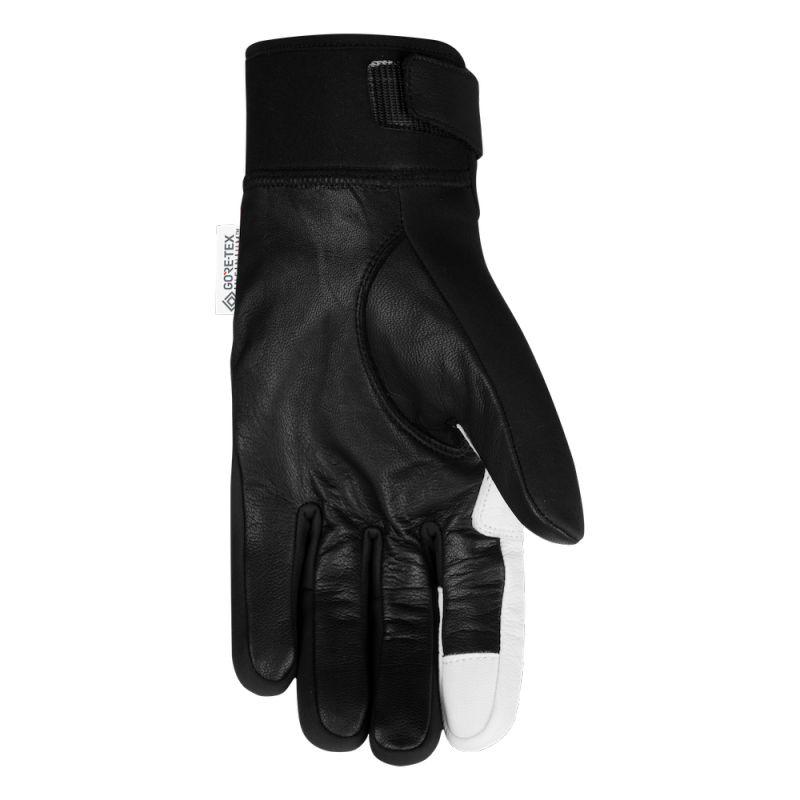 Salewa - Sesvenna WS Grip Gloves - Gloves