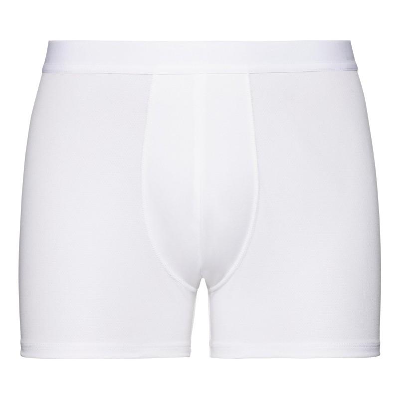 Odlo - Active F-Dry Light - Underwear - Men's