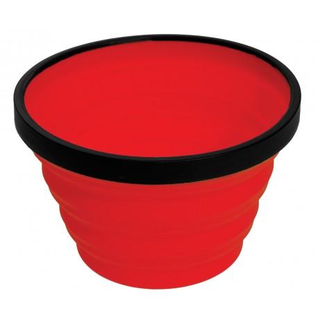 Sea To Summit - X-Cup - Collapsible cup