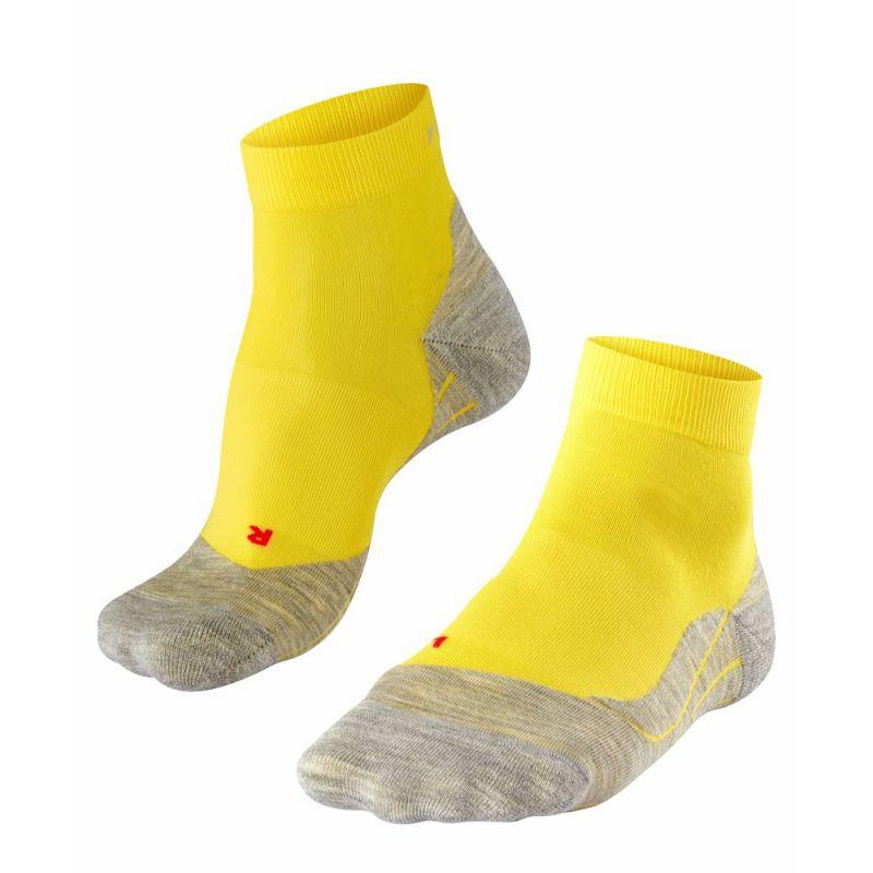 Falke - RU4 Short - Running socks - Men's