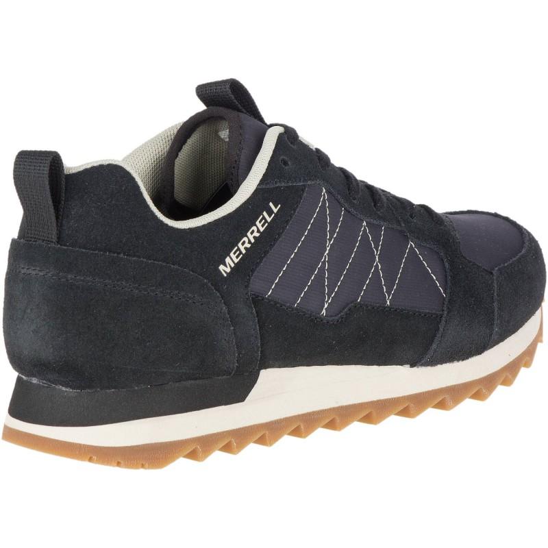 Merrell - Alpine Sneaker - Shoes - Women's