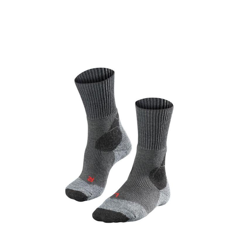 Falke - TK4 - Hiking socks - Men's