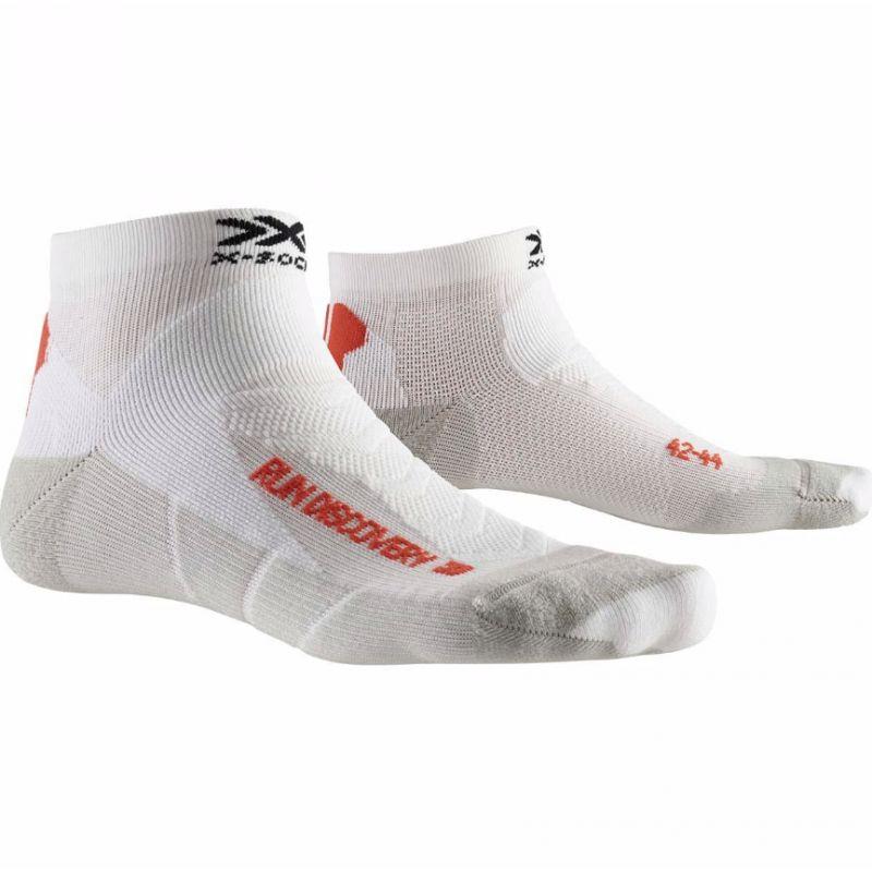 X-Socks - Chaussettes Run Discovery - Running socks