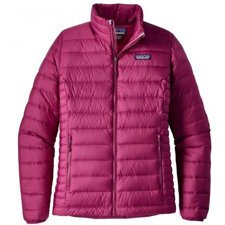 Patagonia - Down Sweater - Down jacket - Women's