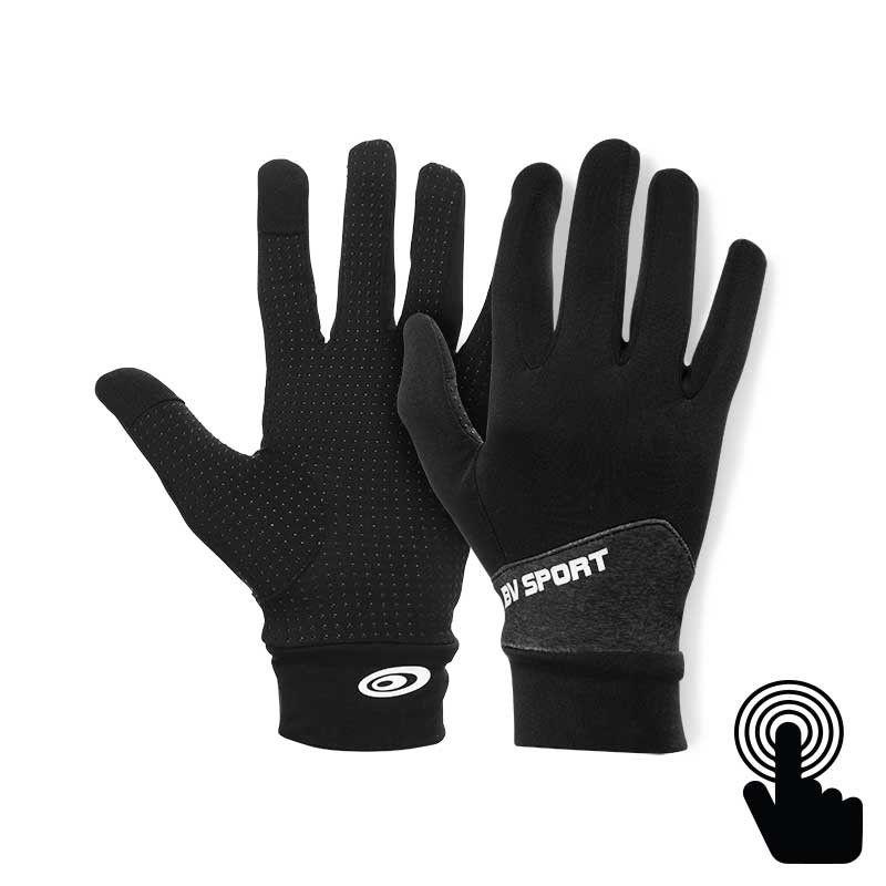 BV Sport - Light-Run - Running gloves