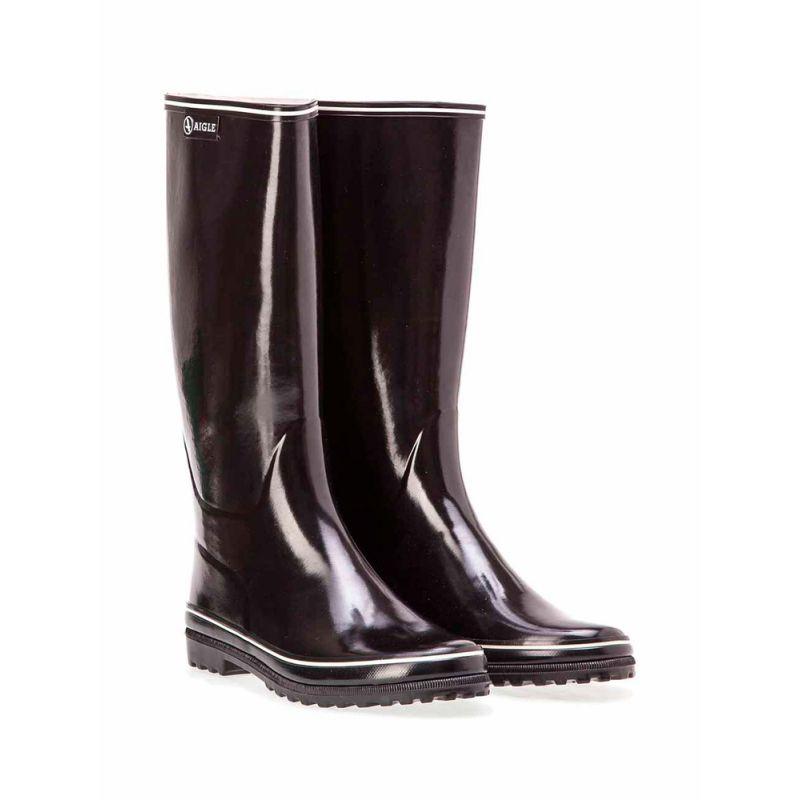 Aigle - Venise - Wellington boots - Women's