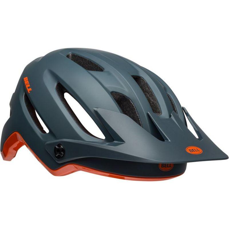 Bell Helmets - 4Forty - MTB-Helmet