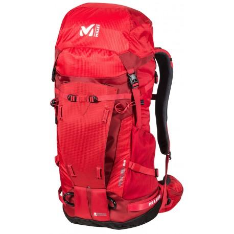 Millet - Peuterey Integrale 35+10 - Backpack - Men's