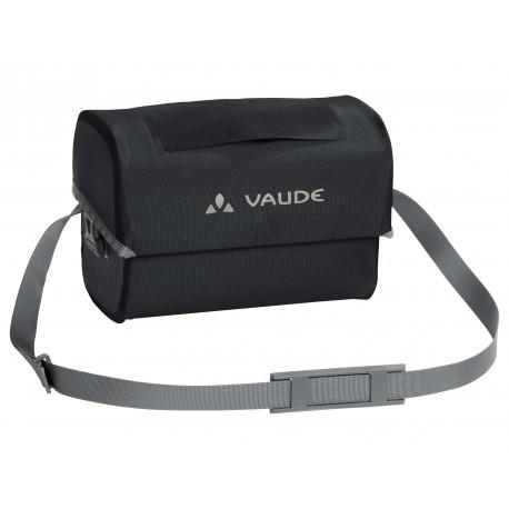 Vaude - Aqua Box - Cycling bag