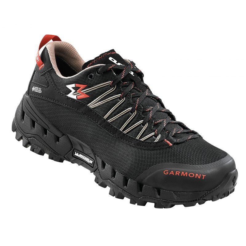 Garmont - 9.81 N Air G 2.0 GTX  - Hiking shoes - Women's