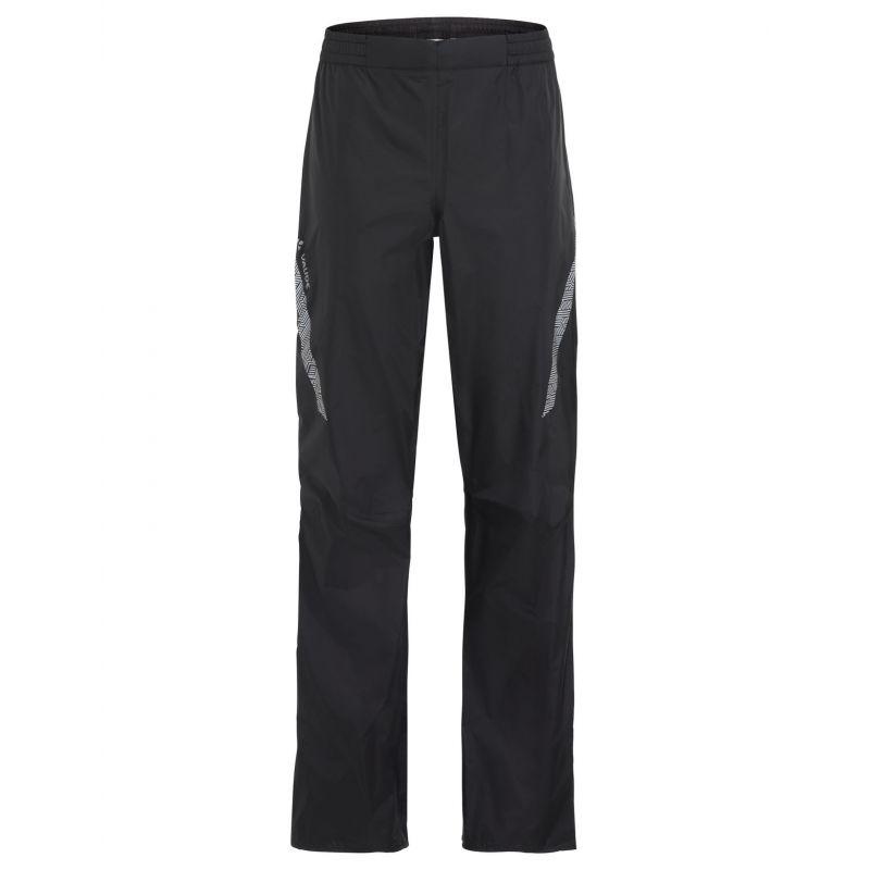 Vaude - Luminum Perf. Pants II - Waterproof trousers - Women's
