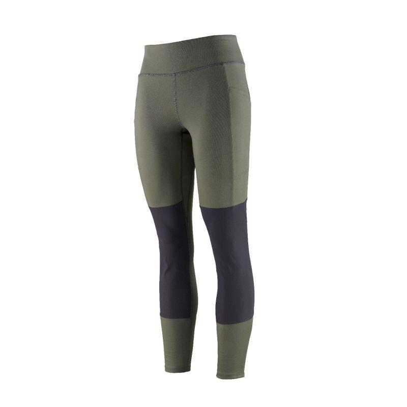 Patagonia - Pack Out Hike Tights - Walking trousers - Women's