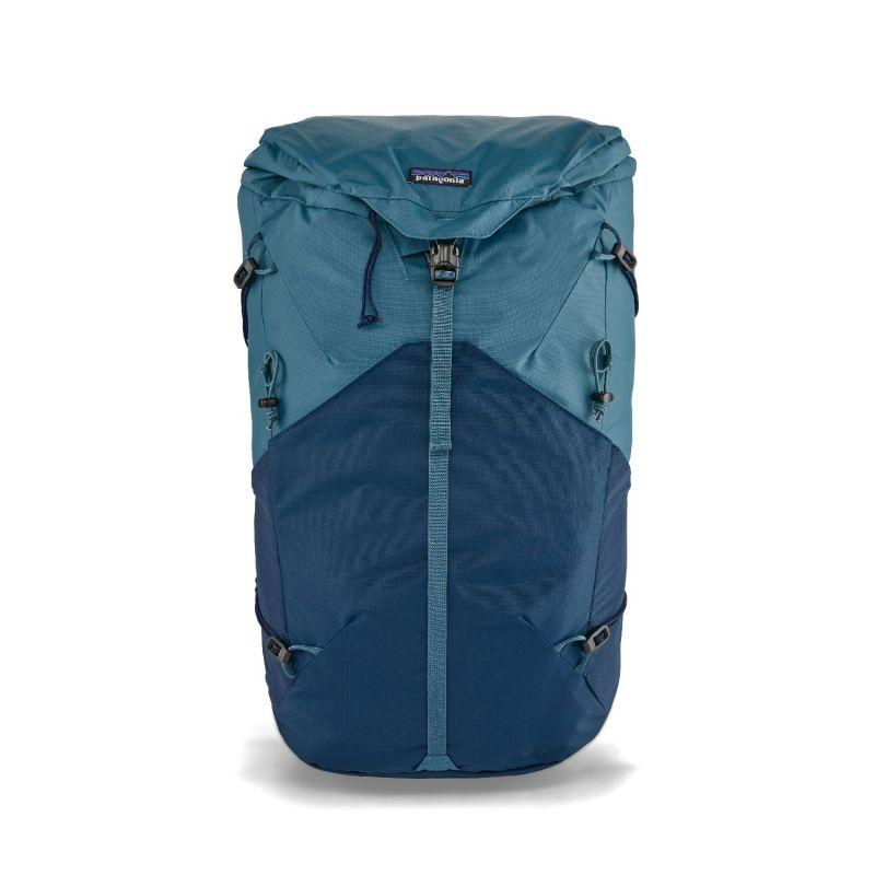 Patagonia - Altvia Pack 36L - Walking backpack