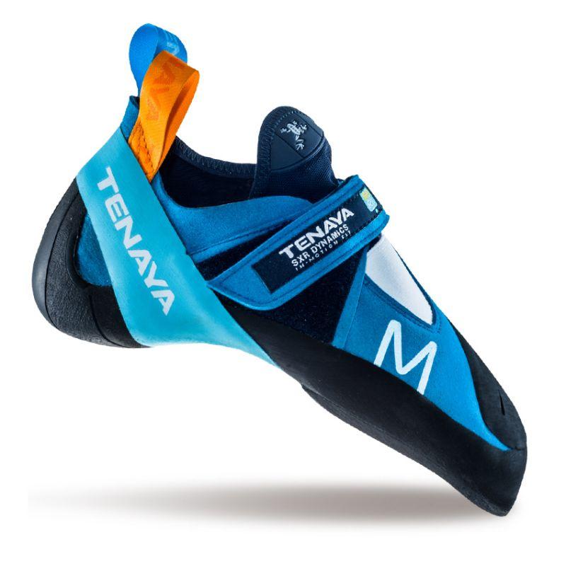 Tenaya - Mastia - Climbing shoes
