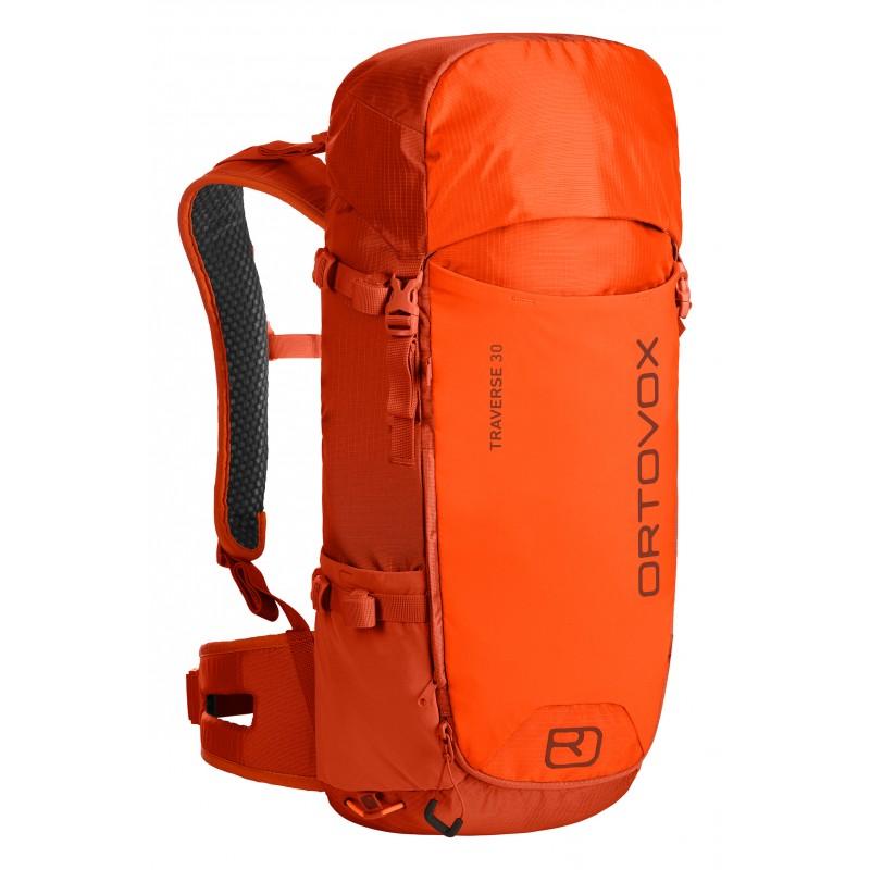 Ortovox - Traverse 30 - Walking backpack
