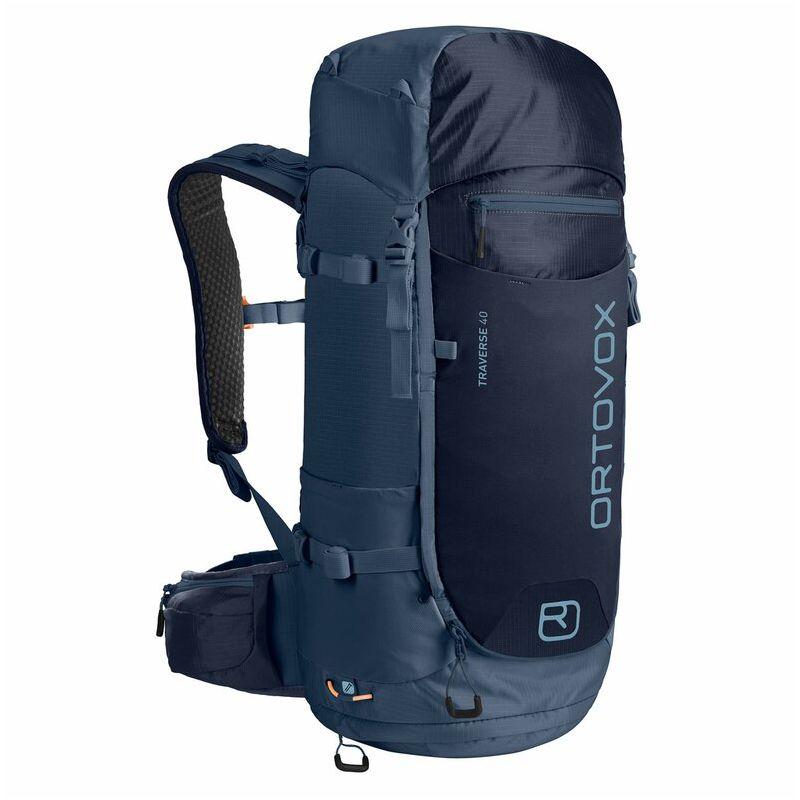 Ortovox - Traverse 40 - Walking backpack