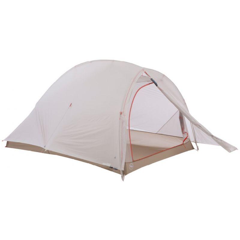 Big Agnes - Fly Creek HV UL2 Solution - Tent