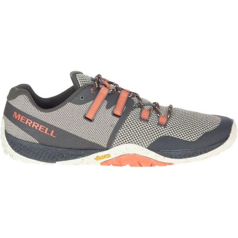 Merrell - Trail Glove 6 - Trail running shoes - Men's