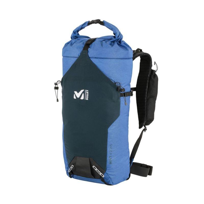 Millet - Mixt 25+5 - Mountaineering backpack