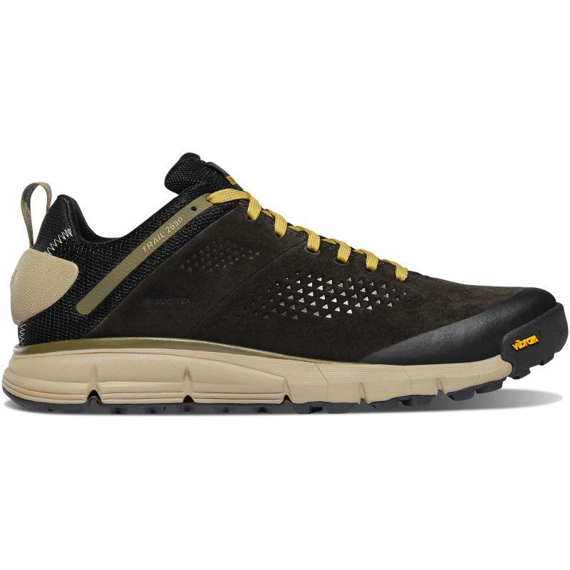 Danner - Trail 2650 3 GTX - Walking shoes - Men's