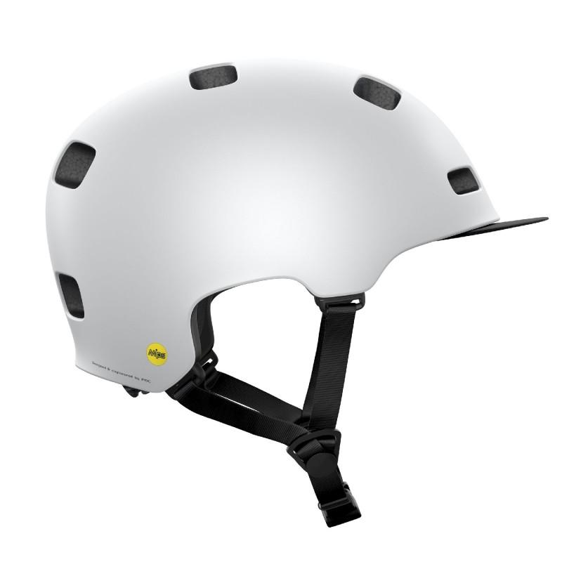 Poc - Crane MIPS - MTB-Helmet