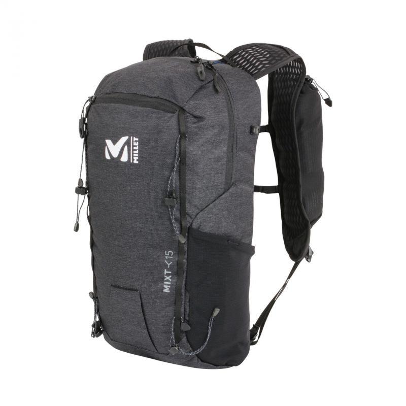 Millet - Mixt 15 - Mountaineering backpack