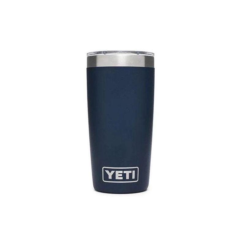 Yeti - Rambler Tumbler 30 cL - Mug