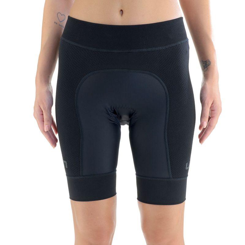 Uyn - Ridemiles - Cycling shorts - Women's