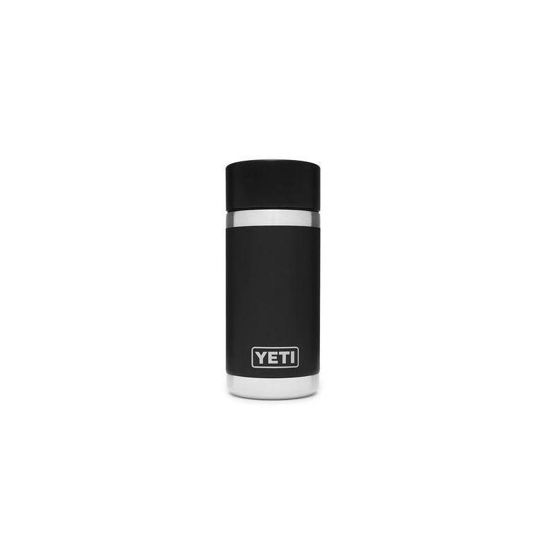 Yeti - Rambler Bottle 35 cL - Vacuum flask