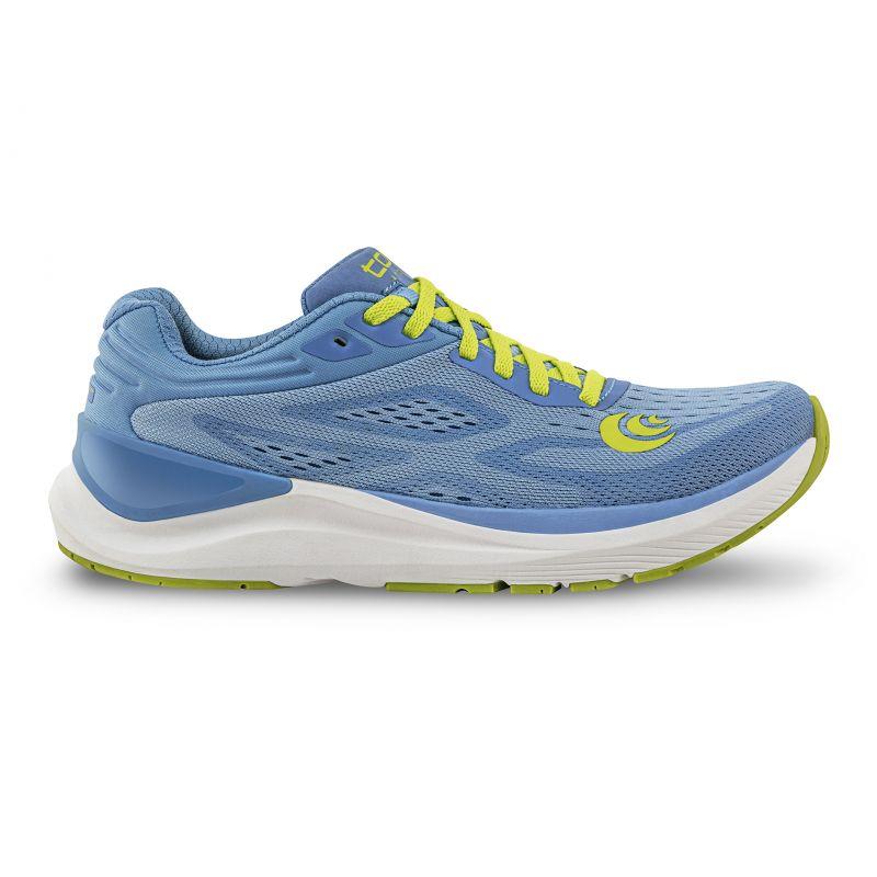 Topo Athletic - Ultrafly 3 - Running shoes - Women's