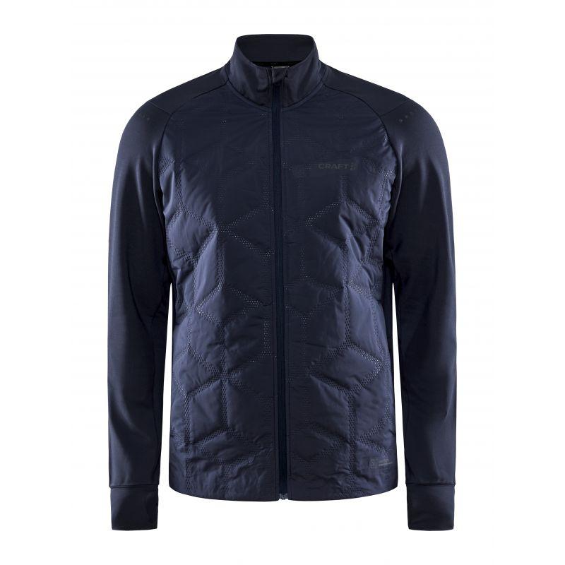 Craft - Adv Subz Jacket 2 - Windproof jacket - Men's