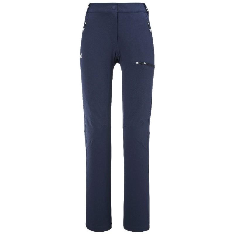 Millet - All Outdoor II Pant - Walking trousers - Women's