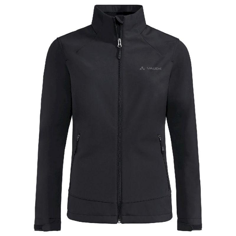 Vaude - Cyclone Jacket VI - Softshell jacket - Women's