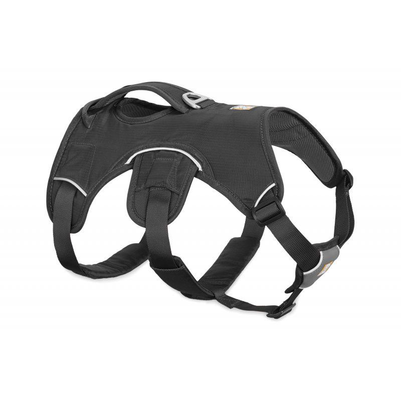 Ruffwear - Webmaster - Dog harness