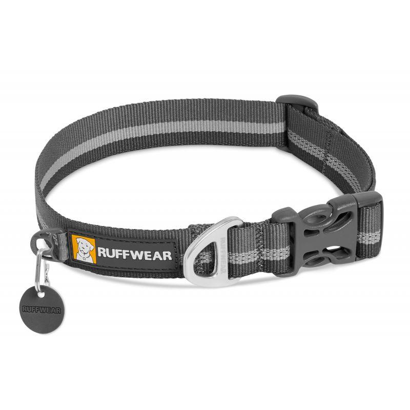 Ruffwear - Crag - Dog collar