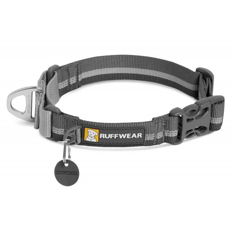 Ruffwear - Web Reaction - Dog collar