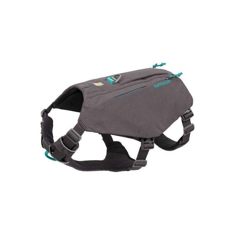 Ruffwear - Switchbak - Dog harness